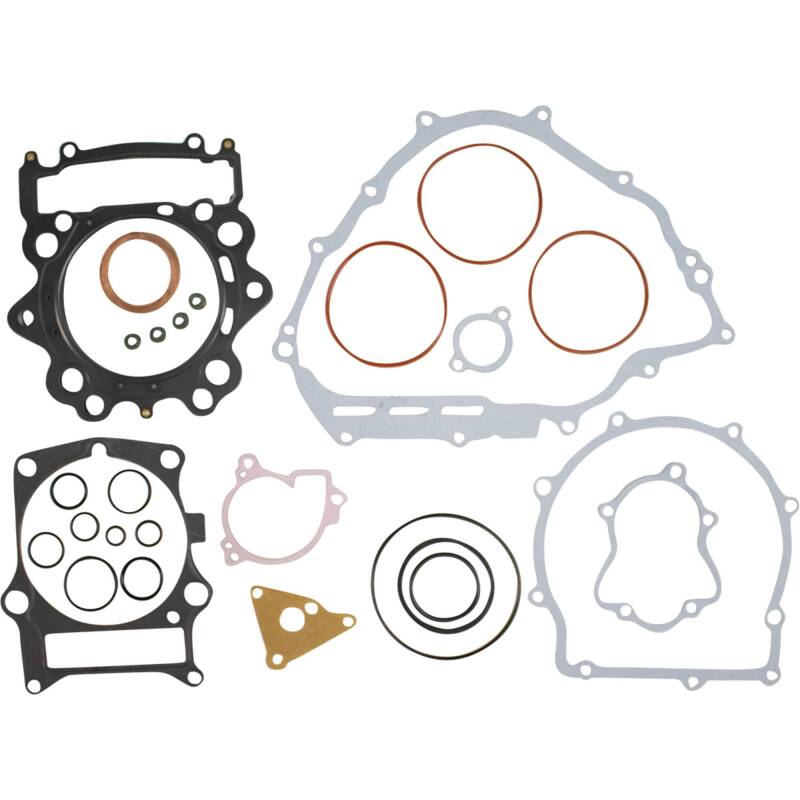 Yamaha Viking 700 Complete Gasket Kit - Vertex Pistons - `14-`18